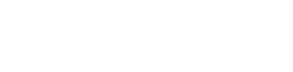 沈陽晟遠(yuǎn)機(jī)械設(shè)備制造有限公司